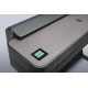 Плоттер/ HP DesignJet T630 24-in Printer