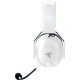 Гарнитура Razer BlackShark V2 Pro for PlayStation - White/ Razer BlackShark V2 Pro for PlayStation - White Headset