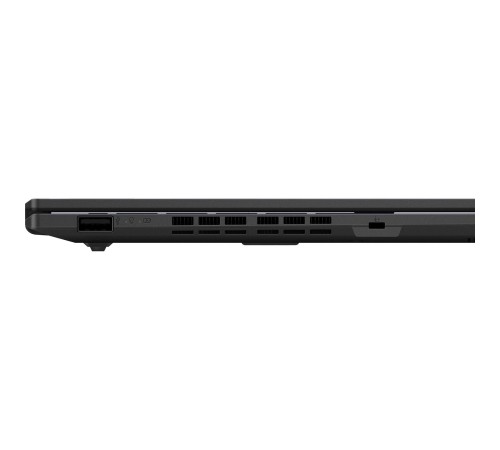 Ноутбук/ ASUS B1502CVA-BQ0972 15.6"(1920x1080 (матовый) WVA)/Intel Core i7 1355U(1.7Ghz)/16384Mb/1024PCISSDGb/noDVD/Int:Intel UHD Graphics/Cam/BT/WiFi/42WHr/war 1y/1.69kg/Star Black/DOS Ноутбук/ ASUS B1502CVA-BQ0972 15.6"(1920x1080 (матовый) WVA)/Intel Core i7 1355U(1.7Ghz)/16384Mb/1024PCISSDGb/noDVD/Int:Intel UHD Graphics/Cam/BT/WiFi/42WHr/war 1y/1.69kg/Star Black/DOS