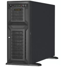 Блок питания/ 1200W RPSU Module for CS-G47R