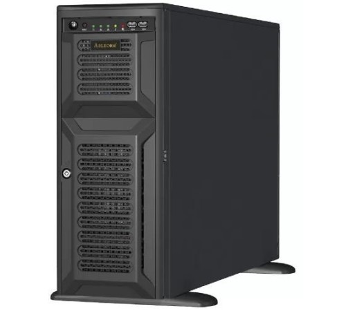 Блок питания/ 1200W RPSU Module for CS-G47R Блок питания/ 1200W RPSU Module for CS-G47R