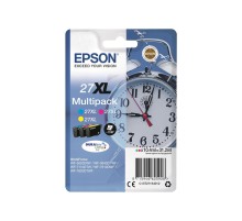 Набор/ Epson Multipack WF7110/7610/7620 XL
