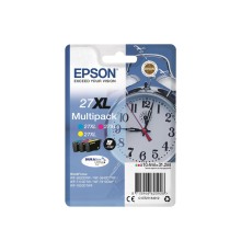 Набор/ Epson Multipack WF7110/7610/7620 XL