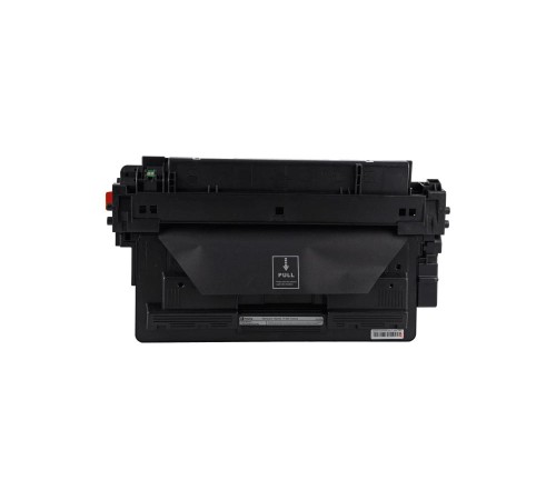 Картридж F+ imaging, черный, 17 500 страниц, для HP моделей LJ M712DN/M725DN (аналог CF214X/CRG533II/CRG333H), FP-CF214X (Мятая упаковка)