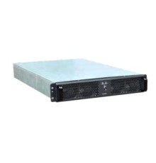 Силовой модуль 30kVA/ Power module 30 kVA