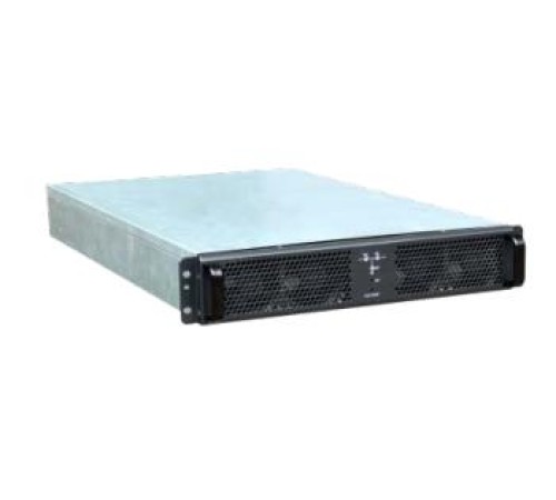 Силовой модуль 30kVA/ Power module 30 kVA Силовой модуль 30kVA/ Power module 30 kVA