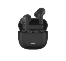 Наушники Redmi Buds 6 Lite Black M2349E1 (BHR8653GL) (Вскрытая упаковка)