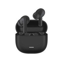 Наушники Redmi Buds 6 Lite Black M2349E1 (BHR8653GL) (Вскрытая упаковка)