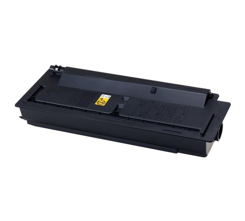 тонер-картридж Kyocera TK-6115/ Toner Cartridge Kyocera TK-6115 15 000 pages for M4125idn/M4132idn