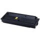 тонер-картридж Kyocera TK-6115/ Toner Cartridge Kyocera TK-6115 15 000 pages for M4125idn/M4132idn