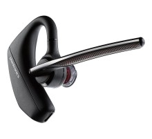 Гарнитура беспроводная/ VOYAGER 5200 UC,B5200,WW
