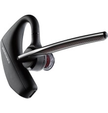 Гарнитура беспроводная/ VOYAGER 5200 UC,B5200,WW
