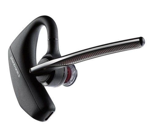 Гарнитура беспроводная/ VOYAGER 5200 UC,B5200,WW Гарнитура беспроводная/ VOYAGER 5200 UC,B5200,WW