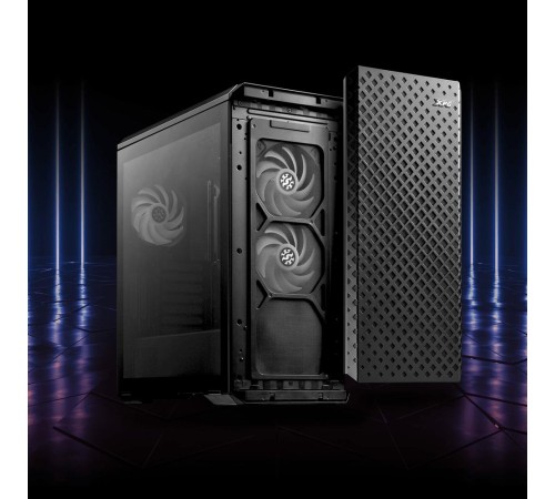 ADATA XPG DEFENDER PRO белый (Мятая упаковка) ADATA XPG DEFENDER PRO белый (Мятая упаковка)