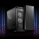 ADATA XPG DEFENDER PRO белый (Мятая упаковка)