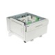 Xerox VersaLink 7125/30/35 дополнительный лоток 520 листов с тумбой/ Xerox VersaLink 7125/30/35 Single Tray 520 sheets with Stand