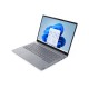Ноутбук/ Lenovo ThinkBook 14-IAL 14.0" WUXGA 300nits, U5-225U,16GB DDR5,512GB SSD M.2 2242 NVMe G4, Integrated ,IR FHD Cam,Wi-fi AX 2x2-6E+BT,FPR,4Cell 60Whr,65W USB-C 3PIN,BKLT KB US-ENG, No OS , 1Y