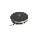 Беспроводной микрофон/ Yealink [VCM36-W Package] 1x wireless microphone / 2-year AMS [1303143]