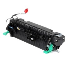 Блок закрепления для европейского рынка/ FUSING UNIT:EU:ASS'Y