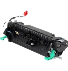 Блок закрепления для европейского рынка/ FUSING UNIT:EU:ASS'Y