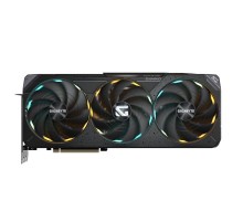 Видеокарта GIGABYTE RTX5080 GAMING OC 16GB//RTX5080, HDMI*1, DP*3, 16G,D7