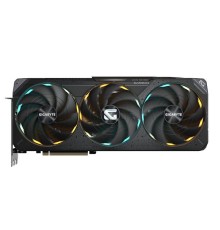 Видеокарта GIGABYTE RTX5080 GAMING OC 16GB//RTX5080, HDMI*1, DP*3, 16G,D7