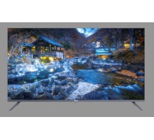 Телевизор Hikers 50HTQ01