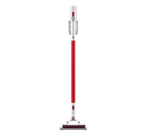 Вертикальный пылесос IRBIS Hurricane IVH0122, 14.8V, 2000 mAh, 100W Vacuum cleaner IRBIS Hurricane IVH0122, 14.8V, 2000 mAh, 100W (незначительное повреждение коробки) Вертикальный пылесос IRBIS Hurricane IVH0122, 14.8V, 2000 mAh, 100W Vacuum cleaner IRBIS Hurricane IVH0122, 14.8V, 2000 mAh, 100W (незначительное повреждение коробки)