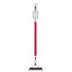 Вертикальный пылесос IRBIS Hurricane IVH0122, 14.8V, 2000 mAh, 100W Vacuum cleaner IRBIS Hurricane IVH0122, 14.8V, 2000 mAh, 100W (незначительное повреждение коробки)