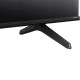 Телевизор ЖК 50'' Hisense/ 50", Ultra HD, Smart TV (ОС VIDAA U6), Wi-Fi, PCI 1700, DVB-T2/T/C/S2/S, 2х8W, CI+(1.4), 3хHDMI, 1хUSB, Works with Alexa, Alexa Built-in, GA, Google Assistant built-in, VIDAA Voice, Yandex, Black