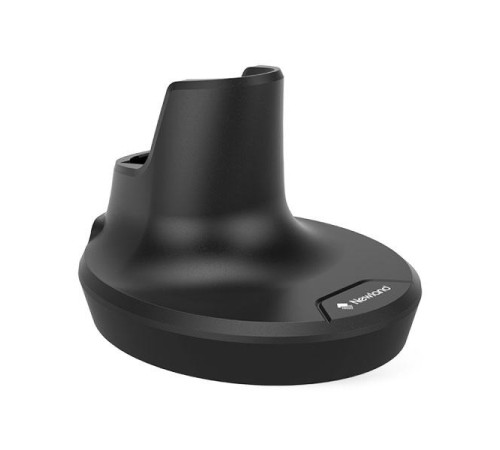 Сканер штрих-кодов/ HR32 Marlin II 2D CMOS Mega Pixel Wireless Bluetooth Handheld Reader with Stand/Docking Station & USB cable. Сканер штрих-кодов/ HR32 Marlin II 2D CMOS Mega Pixel Wireless Bluetooth Handheld Reader with Stand/Docking Station & USB cable.