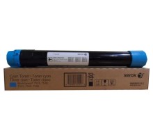  Тонер-картридж Xerox AltaLink C8030/35/45/55/70 (15K стр.), голубой (metered)