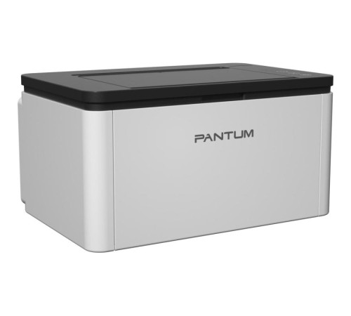 Принтер лазерный/ Pantum BP1800
