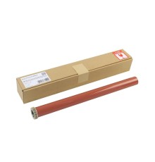 -/ Термопленка с шестерней для XEROX VersaLink C8000/9000 (CET), CET311012