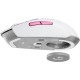 Мышь/ Logitech Mouse G309 LIGHTSPEED Ayaka Special Edition