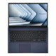 Ноутбук ASUS ExpertBook Essential  B1502CGA-BQ0612 15.6" Value IPS I3-N305 8GB 512GB 2280 PCIE G3 SSD 15.6  FHD 1920X1080 16:9 250nits Anti-Glare NTSC:45% Wide View Without OS