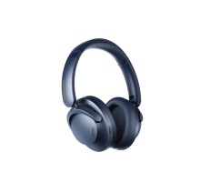 Наушники беспроводные 1MORE SONOFLOW PRO HQ51 синие