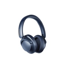 Наушники беспроводные 1MORE SONOFLOW PRO HQ51 синие