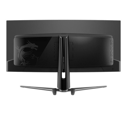 Монитор MSI MAG 341CQP QD-OLED 34,18" 21:9 UWQHD(3440x1440) QD-OLED 1800R,TrueBlack 400, 0.03ms(GTG), 1,5M:1,HDR Brightness 1000nits,2xHDMI,DP,USB-C,2xUSB-A,USB-B,Tilt,Swivel,Height,VESA,175Hz,Black,1y w-ty