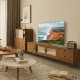 Телевизор ЖК 75'' Skyworth 75", Ultra HD, QLED, Matte Screen, 330Nit, Google TV, DVB-T2/C/S2, 2.1.2ch Sound (30W + 20W SUB) Dolby Atmos, Karaoke Mode, 120Hz, 3 HDMI, 2 USB, Digital Audio Output, LAN, Composite output, Выход для наушников, 2 Pole, без