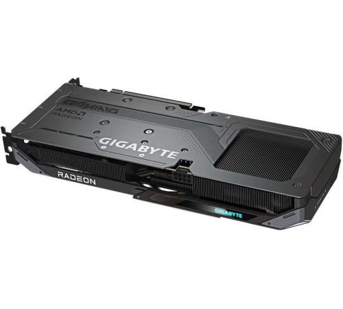 Видеокарта/ GV-R9060XTGAMING OC-16GD