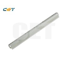 -/ Ракель CCLEZ0162FC31 для SHARP AR-M350/M450 (CET)
