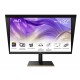 Монитор LCD Summit MS321UP 32'' 16:9 3840x2160(UHD 4K) IPS, nonGLARE, 60 Hz, 400cd/m2, H178°/V178°, 1000:1, 1.07B, 4ms, 2xHDMI, DP, USB-C, Height adj, Tilt, Swivel, 1Y, Black
