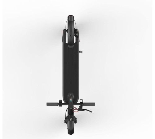 Электросамокат Xiaomi Electric Scooter 4 Pro EU DDHBC20NEB (BHR5398GL) (Мятая упаковка) Электросамокат Xiaomi Electric Scooter 4 Pro EU DDHBC20NEB (BHR5398GL) (Мятая упаковка)