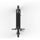 Электросамокат Xiaomi Electric Scooter 4 Pro EU DDHBC20NEB (BHR5398GL) (Мятая упаковка)
