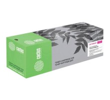 -/ Картридж лазерный Cactus CS-TK8505M TK-8505M пурпурный (20000стр.) для Kyocera FS-4500CN/5550CN/TASK