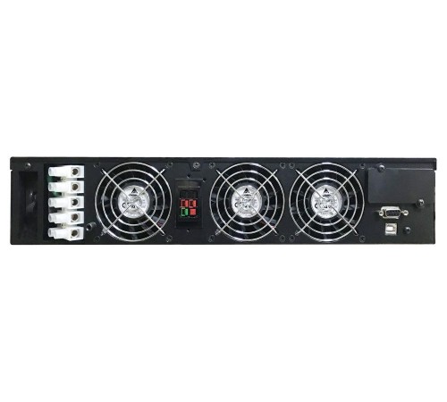 Источник бесперебойного питания, 6000 Вт/6000 ВА/ UPS Powercom MRT-6000, 6000 Wt/6000 VA, Rack/Tower Источник бесперебойного питания, 6000 Вт/6000 ВА/ UPS Powercom MRT-6000, 6000 Wt/6000 VA, Rack/Tower