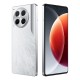 CL7 CAMON 30 5G 8+256 Uyuni Salt White, 6.78" Asahi Glass, 20:9, 2436 x 1080 Mpix, 2.2GHz x2 + 2.0GHz x6 , 8 Core, 8GB RAM, 256GB, up to 1TB flash, 50Мп+AI+2Мп/50Мп, 2Sim, LTE, 4G, 5G, BT v5.3, WiFi, GPS/AGPS, Type-C, 5000mAh, Android 14, 195g, 165,3