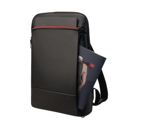 Рюкзак для ноутбука Компьютерный рюкзак SUMDEX (15,6) CKN-777 цвет чёрный