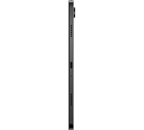 Планшет/ Планшет Galaxy Tab A9+ Wi-Fi 8GB+128GB Grey